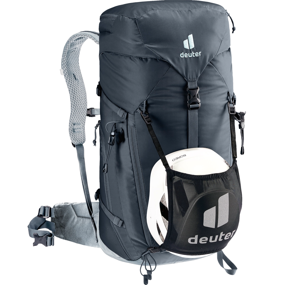 Trail 30
