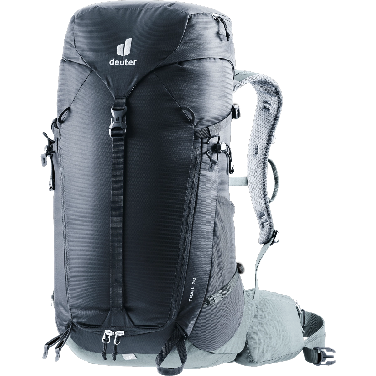Trail 30