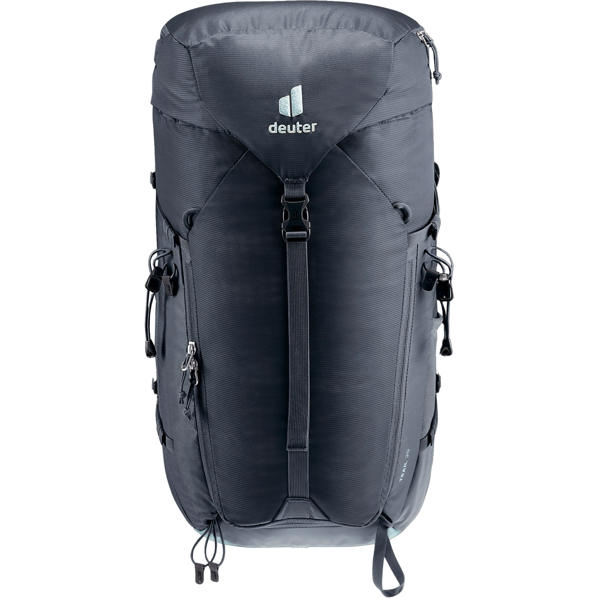 Trail 30