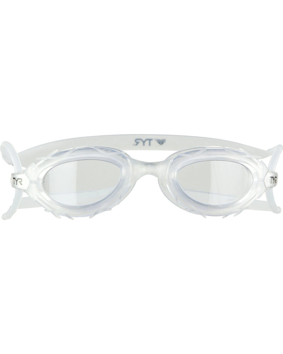 TYR Nest Pro Adult Goggles