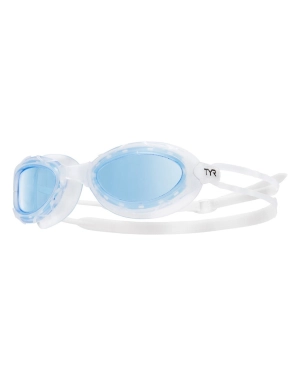 TYR Nest Pro Adult Goggles