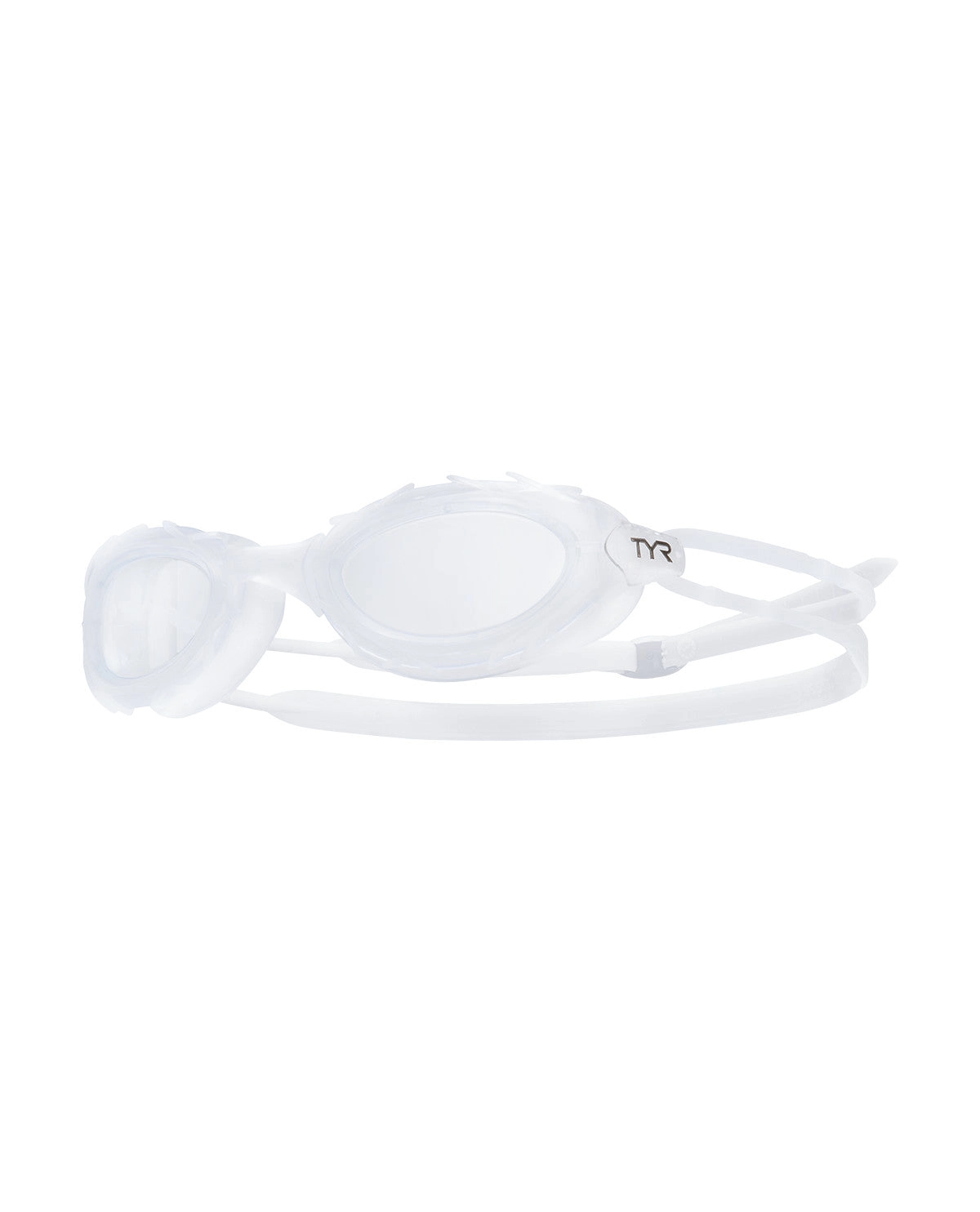 TYR Nest Pro Adult Nano Goggles