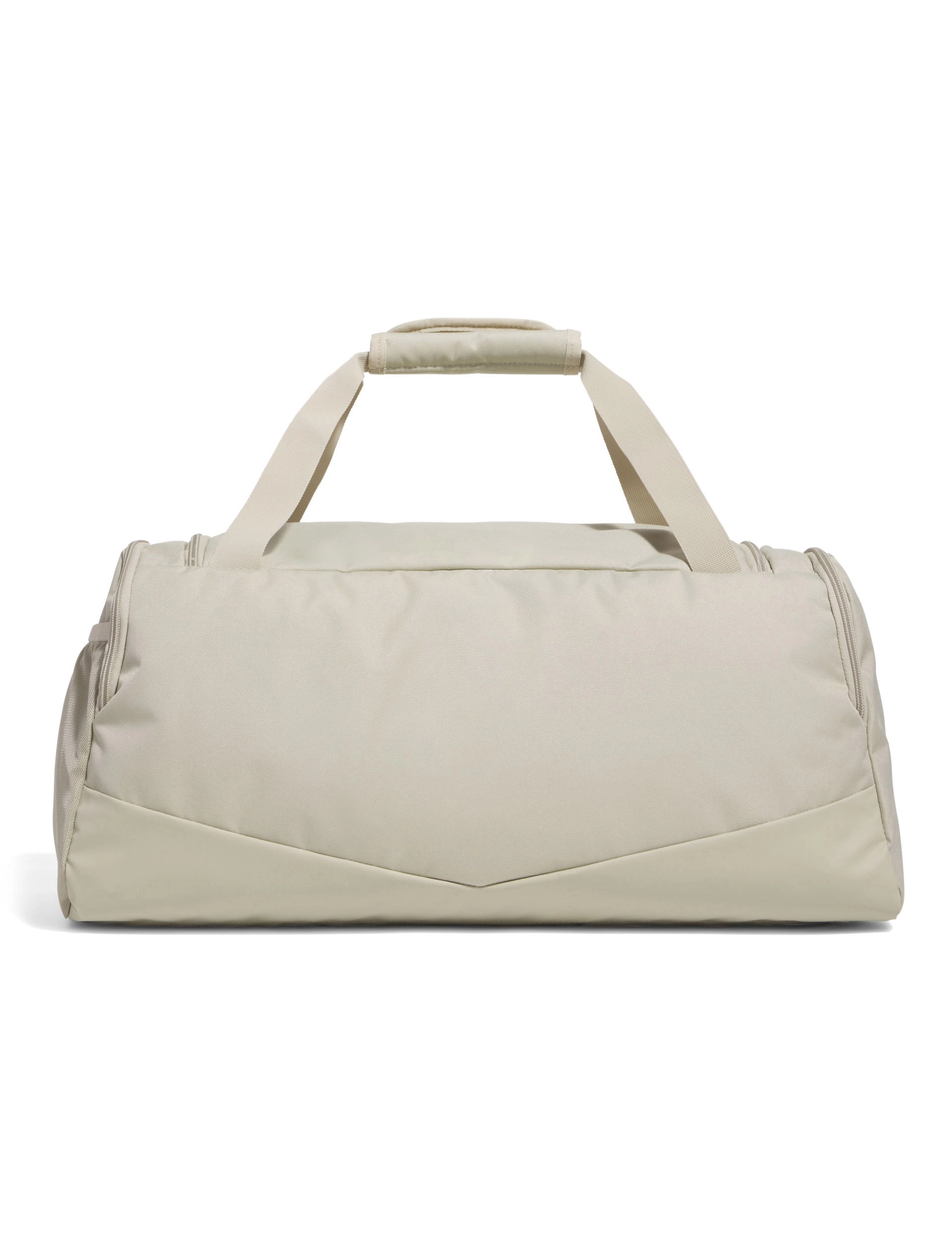 Undeniable 5.0 Small Duffle Bag - Khaki Base/City Khaki