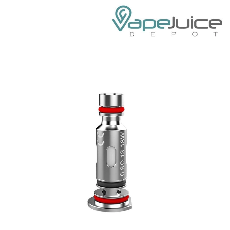 Uwell Caliburn G Coils