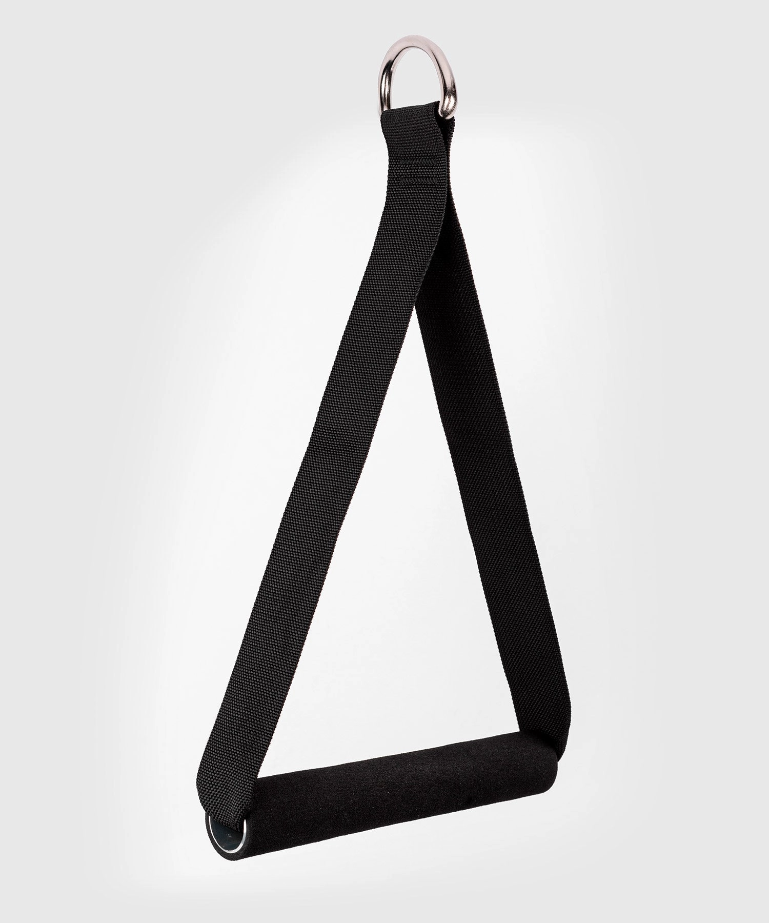 Venum Power Training System Lite - PTS Lite