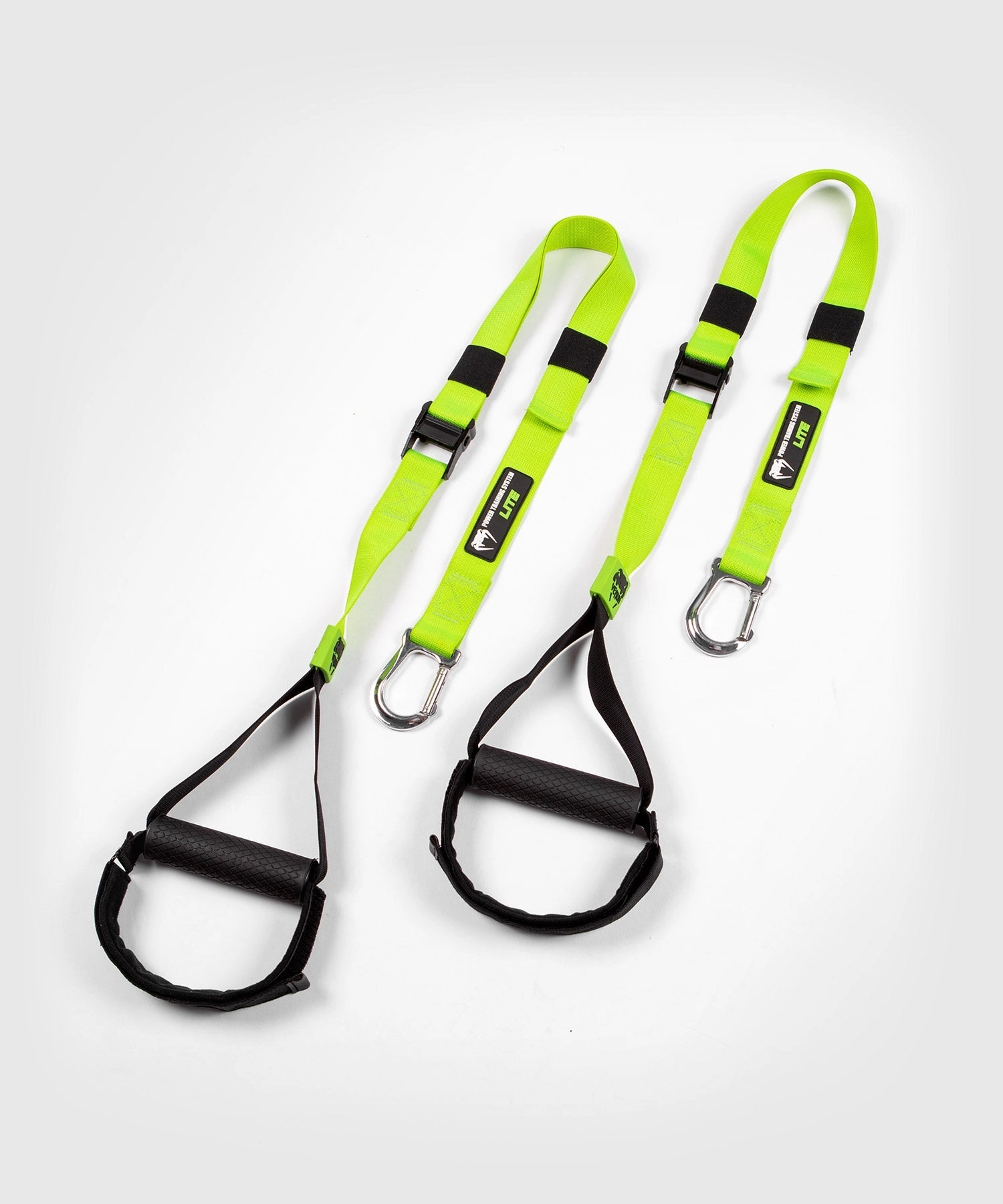 Venum Power Training System Lite - PTS Lite