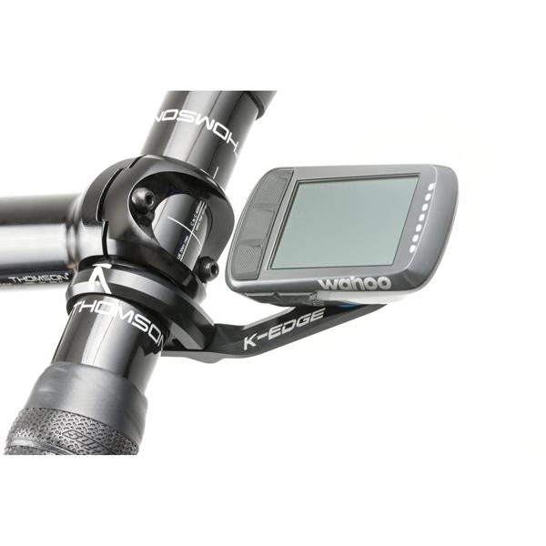Wahoo Sport Mount (31.8 mm)
