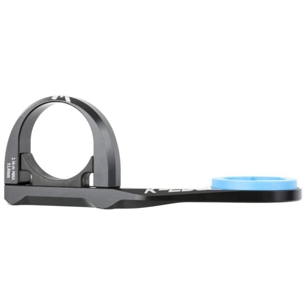 Wahoo Sport Mount (31.8 mm)
