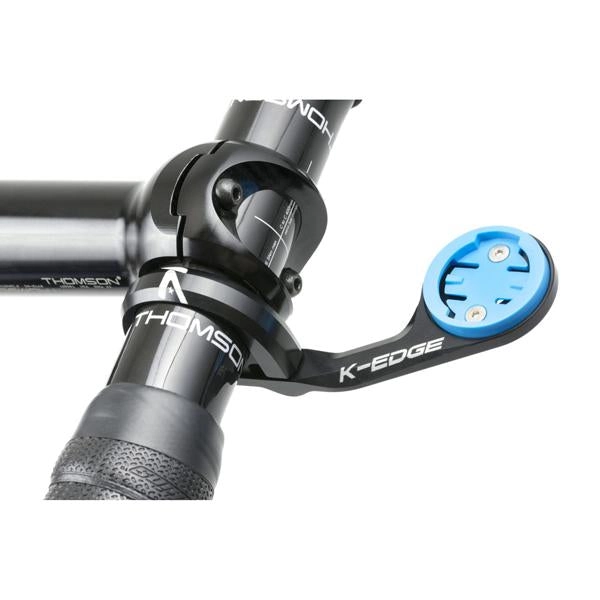 Wahoo Sport Mount (31.8 mm)