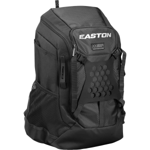 Walk-Off NX Backpack