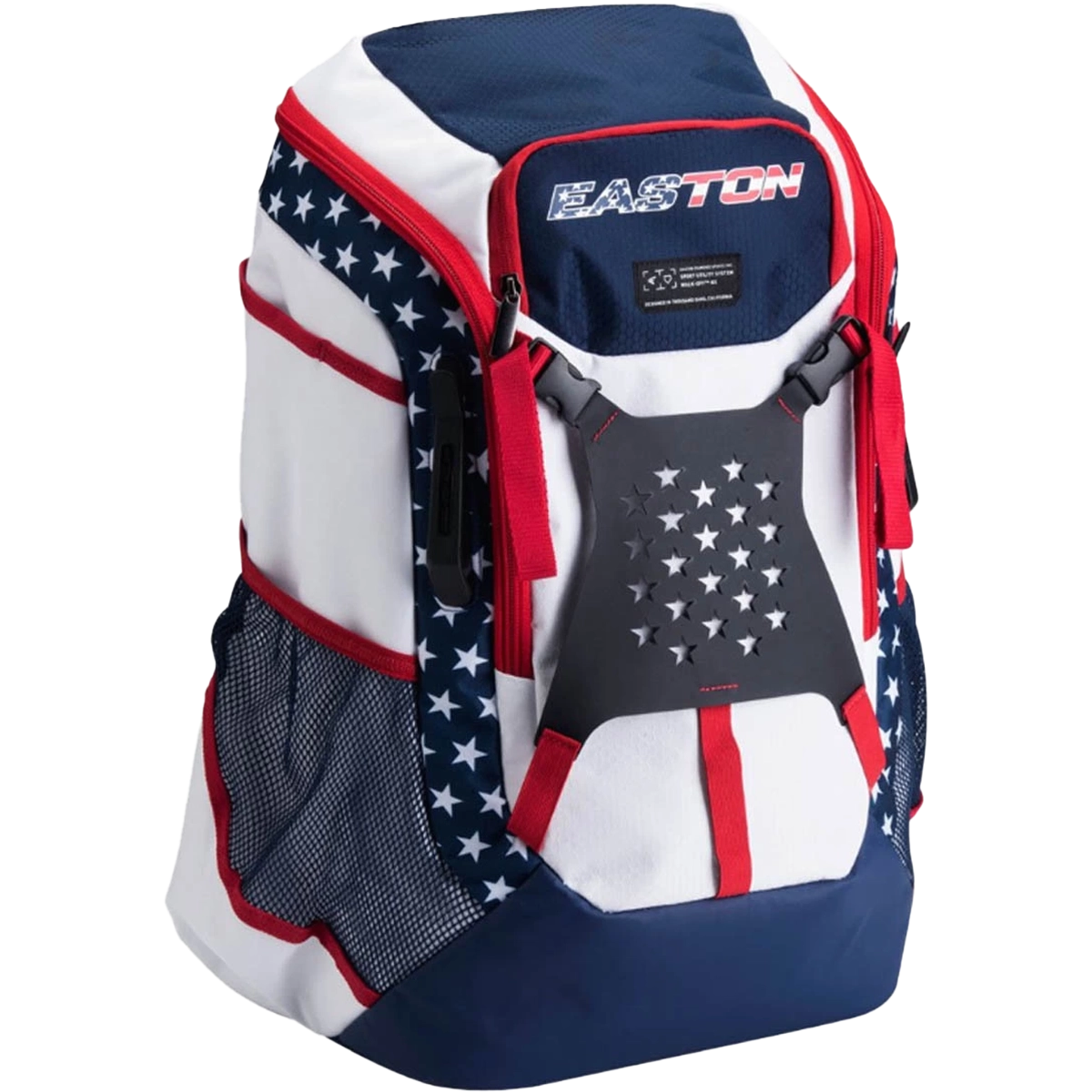 Walk-Off NX Backpack