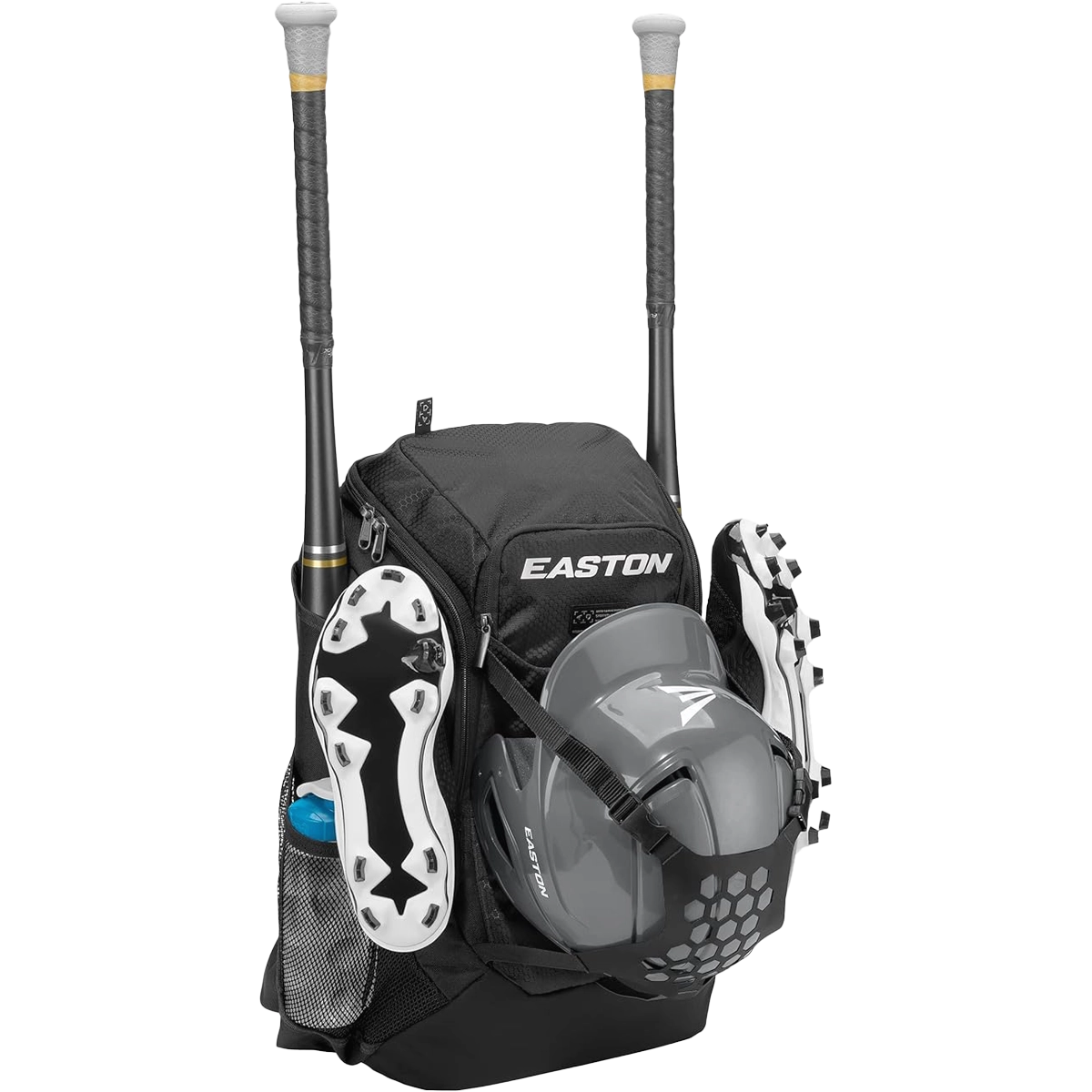 Walk-Off NX Backpack
