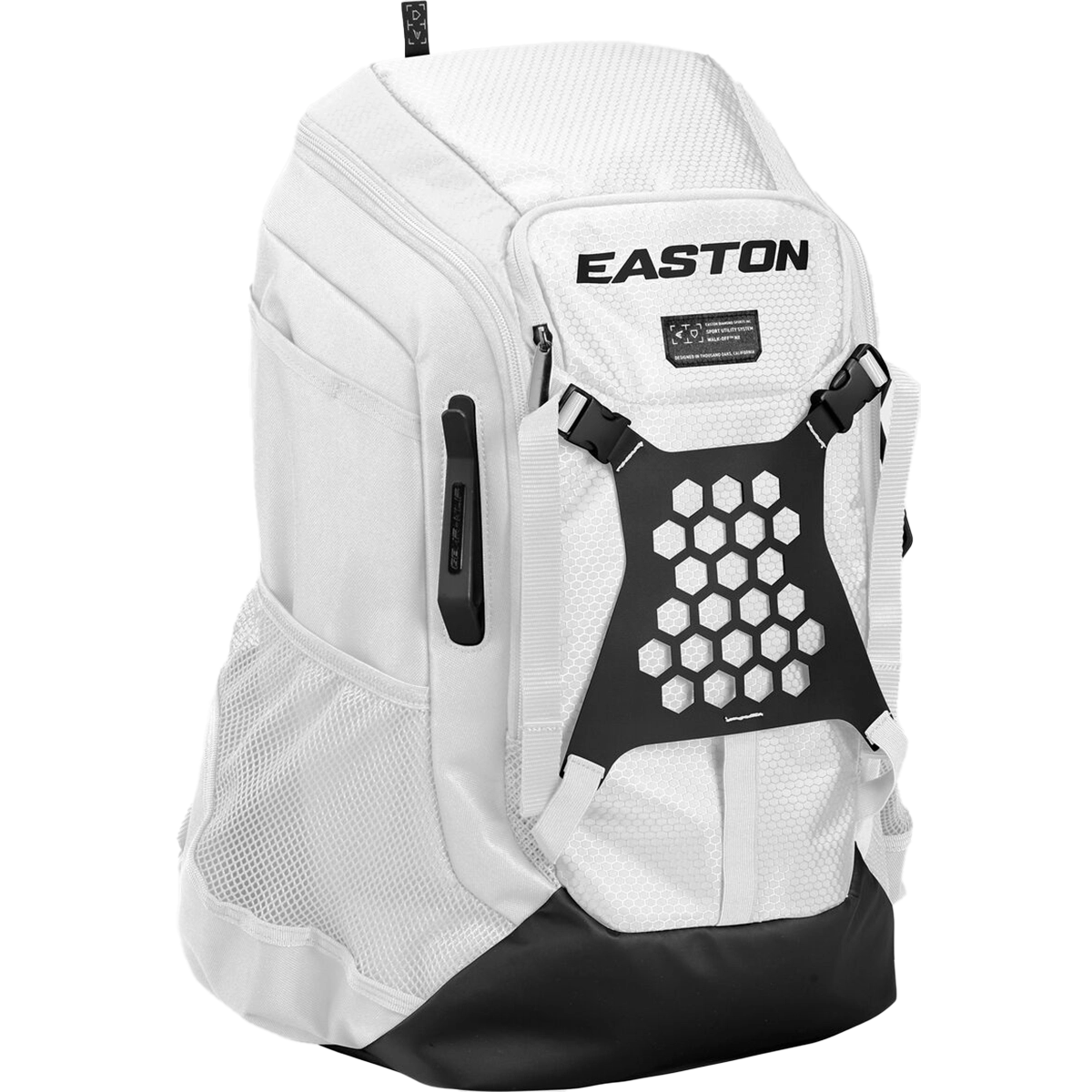 Walk-Off NX Backpack