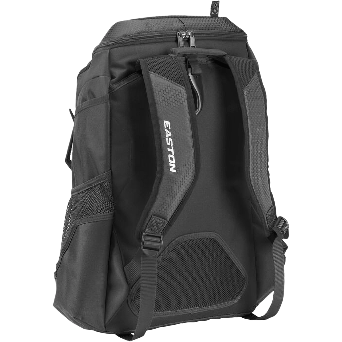 Walk-Off NX Backpack