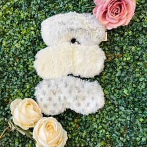 Warmies Eye Mask