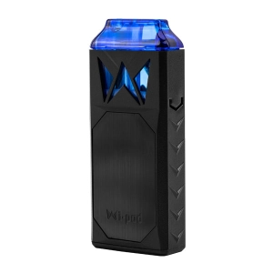 Wi-Pod X Kit