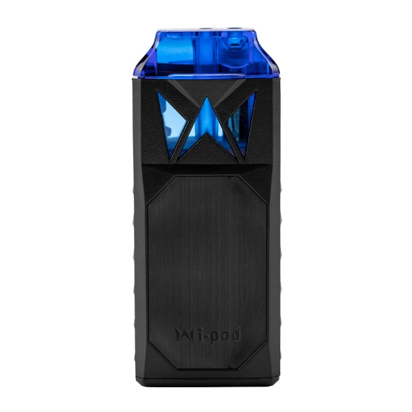 Wi-Pod X Kit