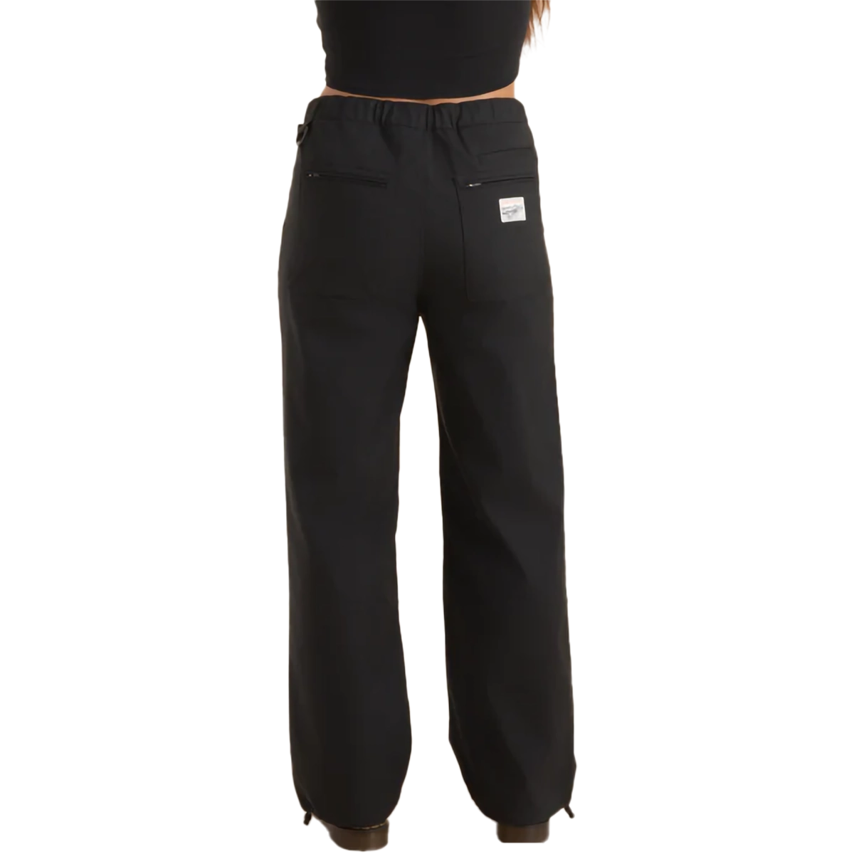 Women's Apex Pant