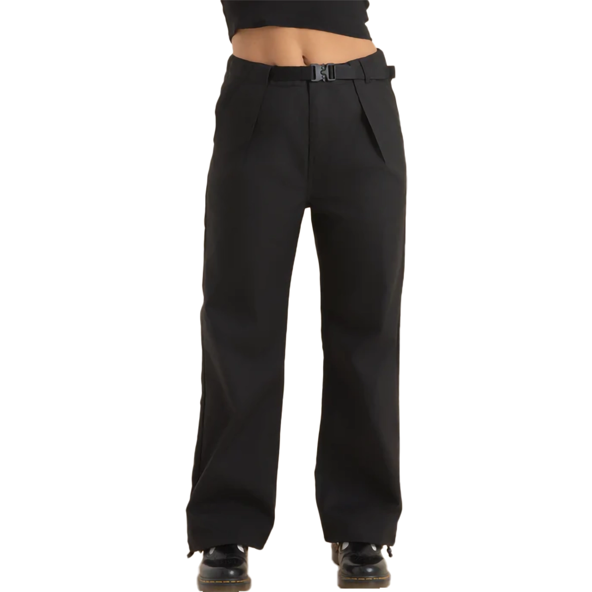 Women's Apex Pant