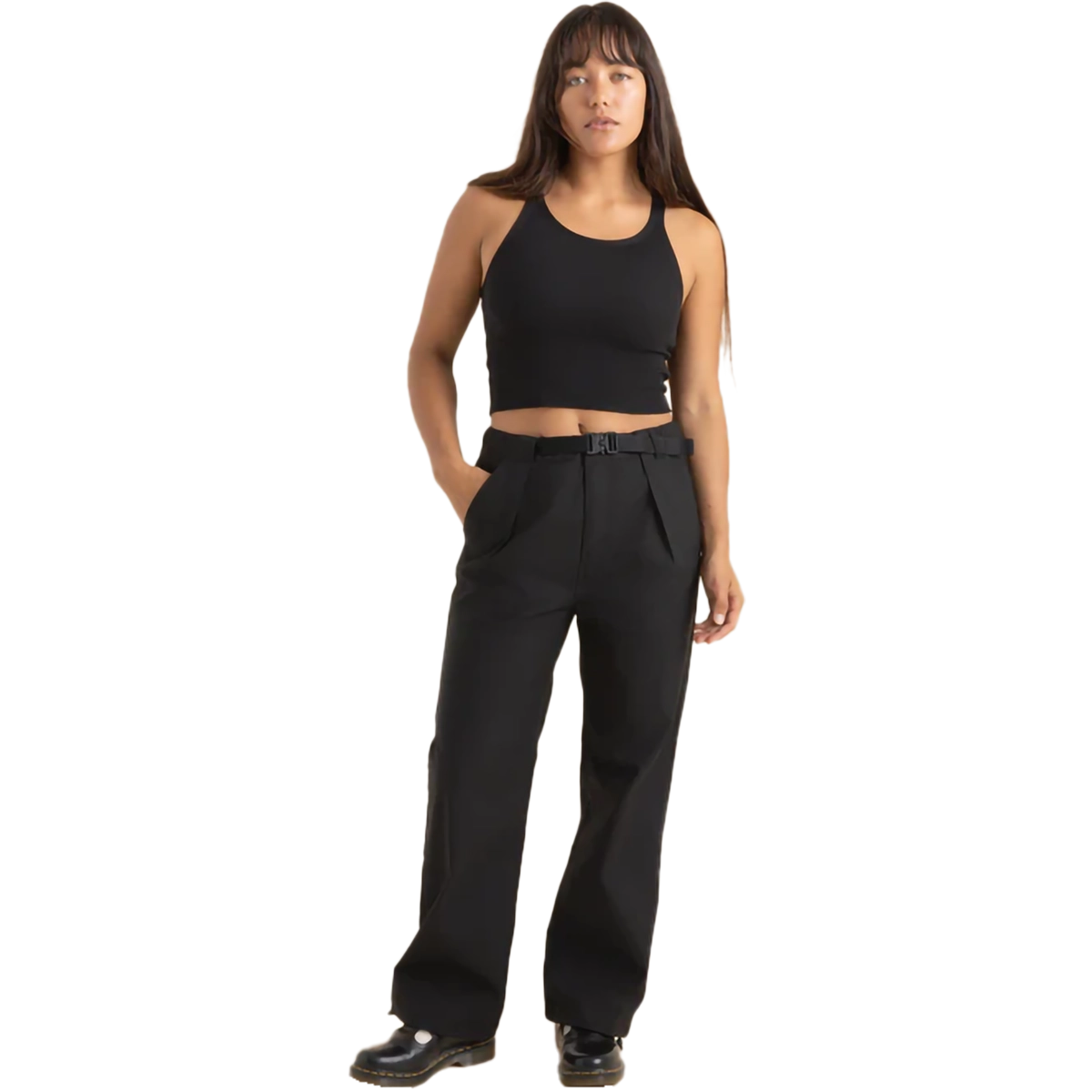 Women's Apex Pant