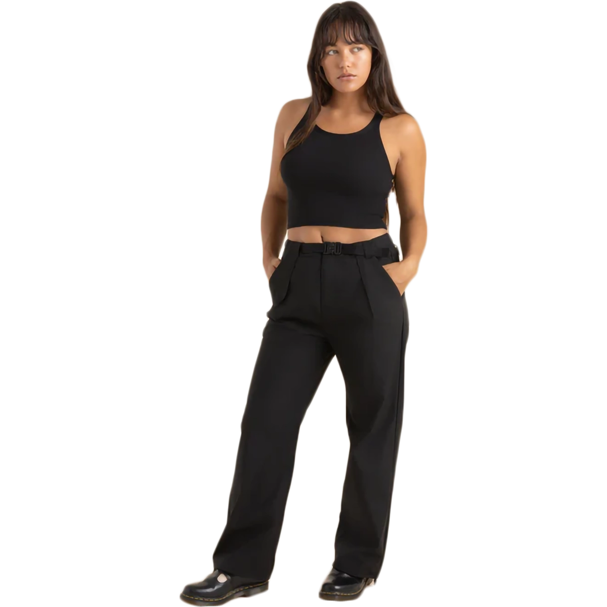 Women's Apex Pant