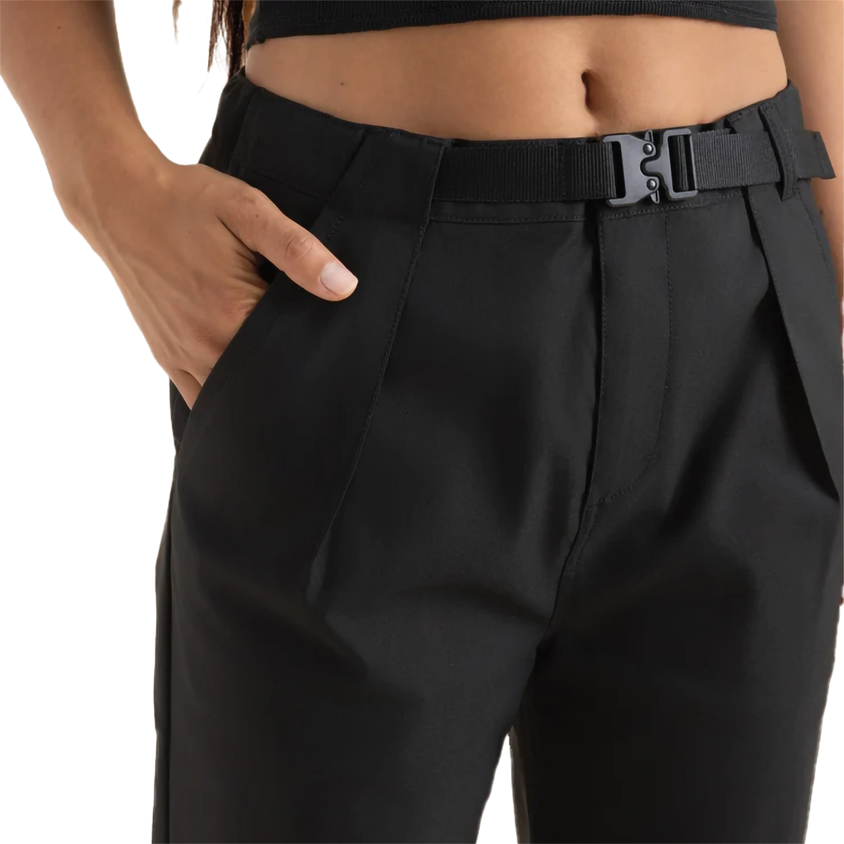 Women's Apex Pant