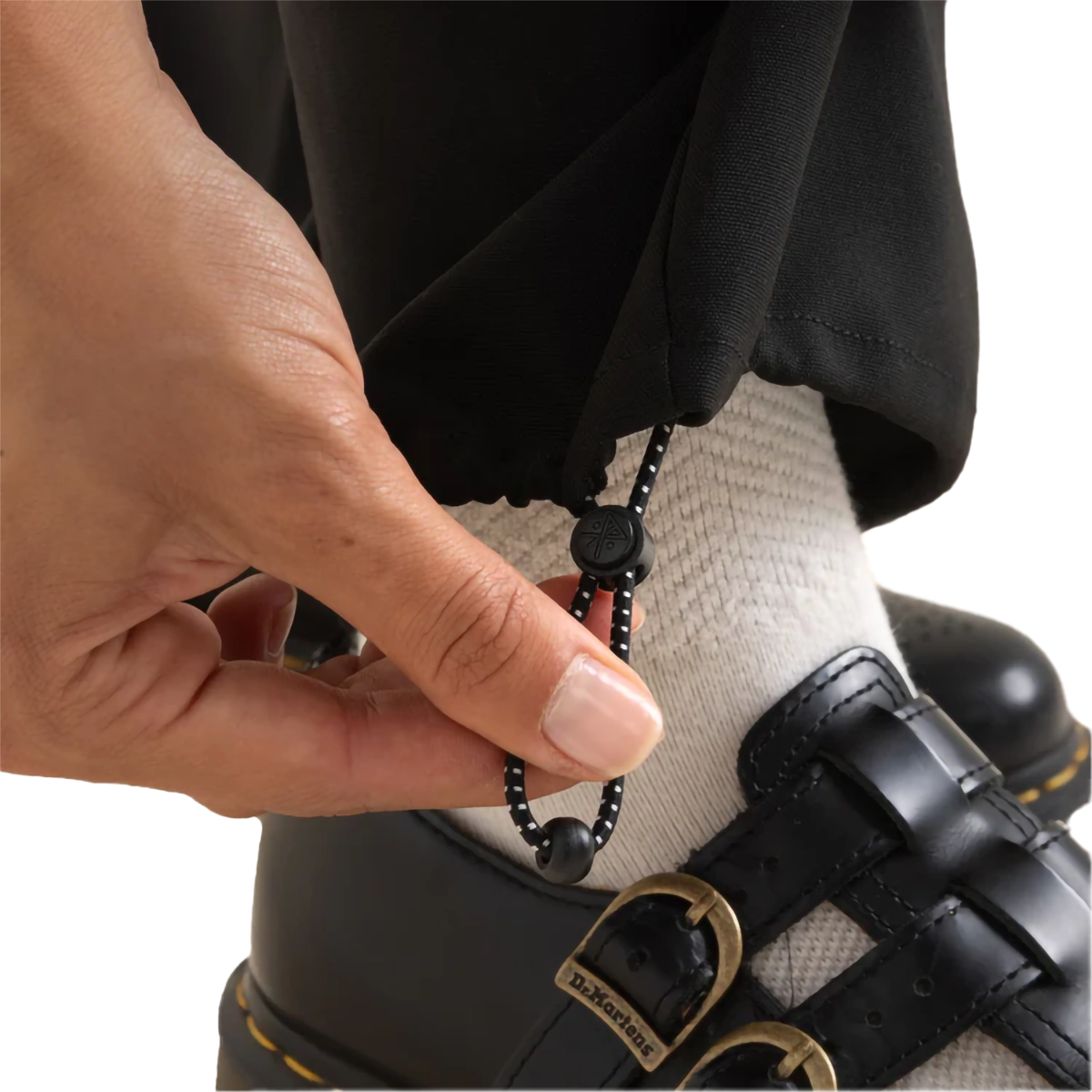 Women's Apex Pant