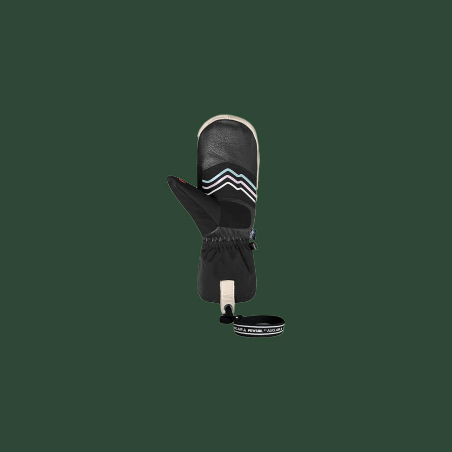 Women's Auclair A-Peak 2 in 1 Mitt