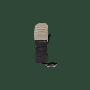 Women's Auclair A-Peak 2 in 1 Mitt