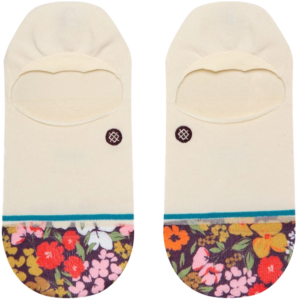 Women's Ditz