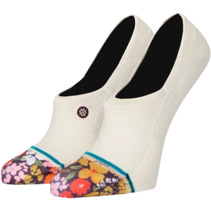 Women's Ditz