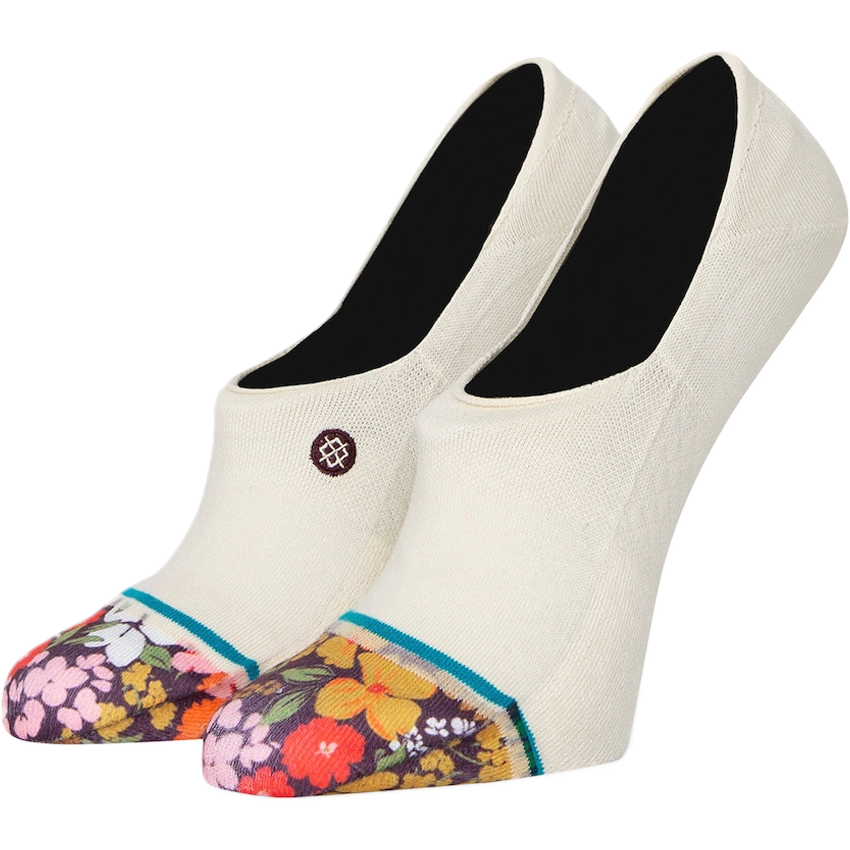 Women's Ditz