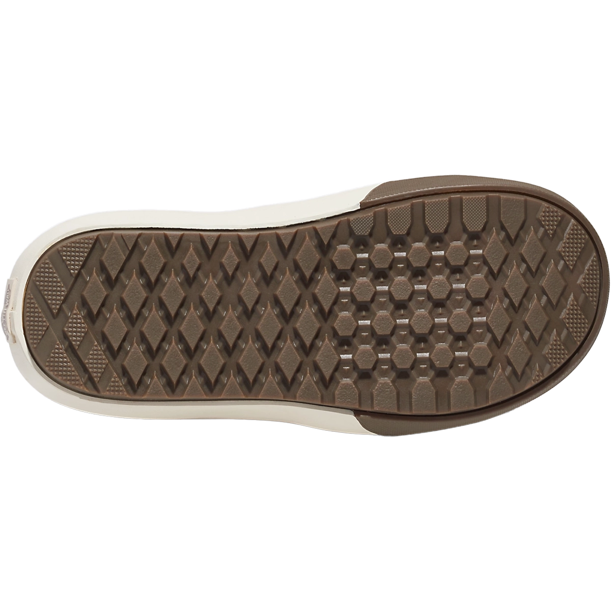 Women's Encore OG