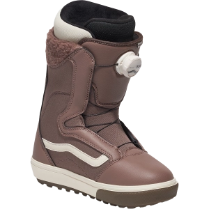 Women's Encore OG