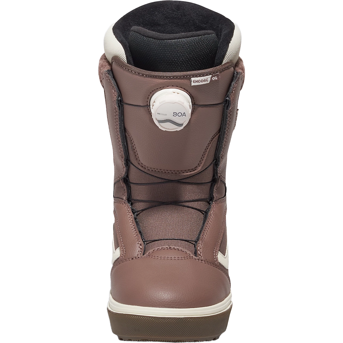 Women's Encore OG
