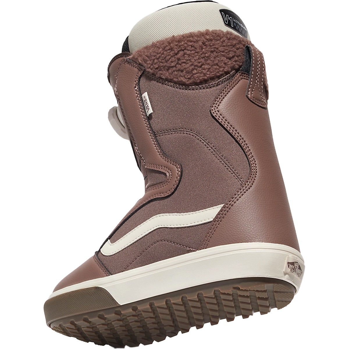 Women's Encore OG