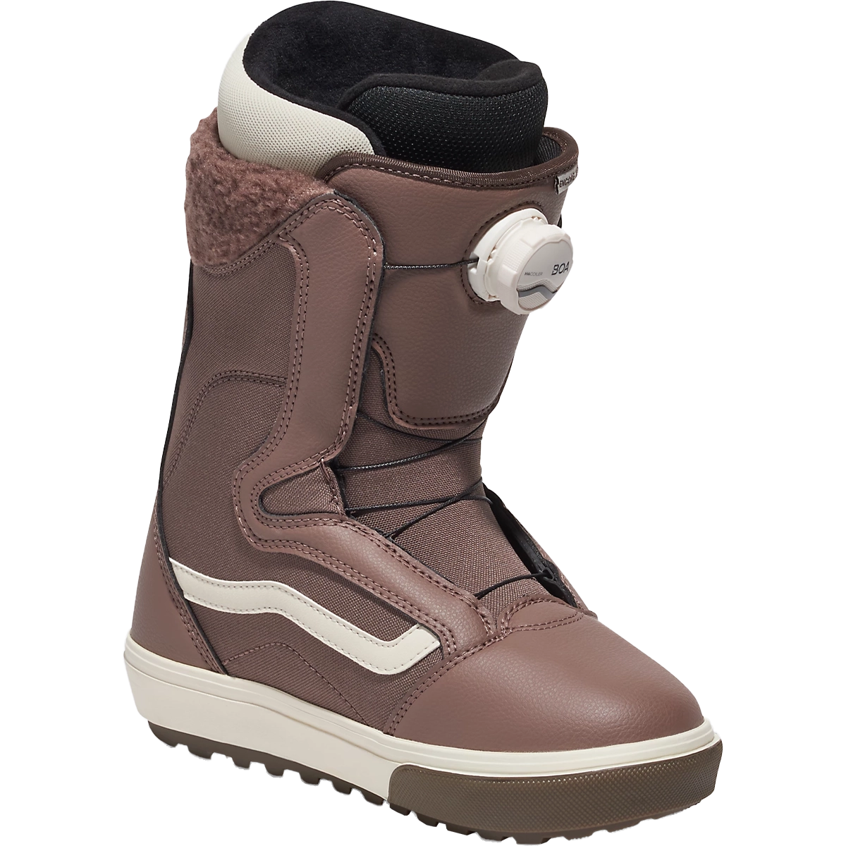 Women's Encore OG