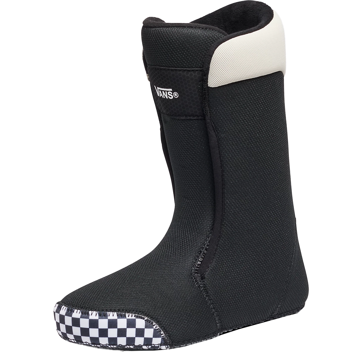 Women's Encore OG