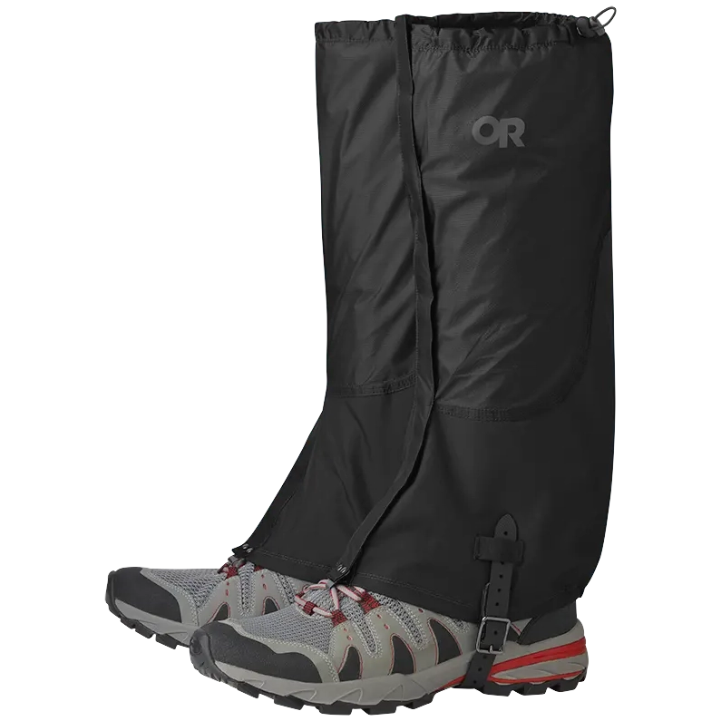 Women's Helium Gaiters