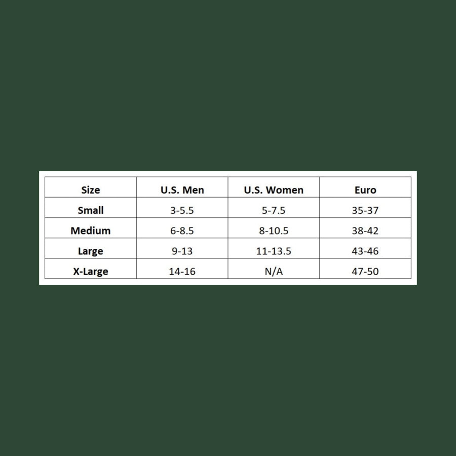 Women's Stance Athletic Break Mid Tab