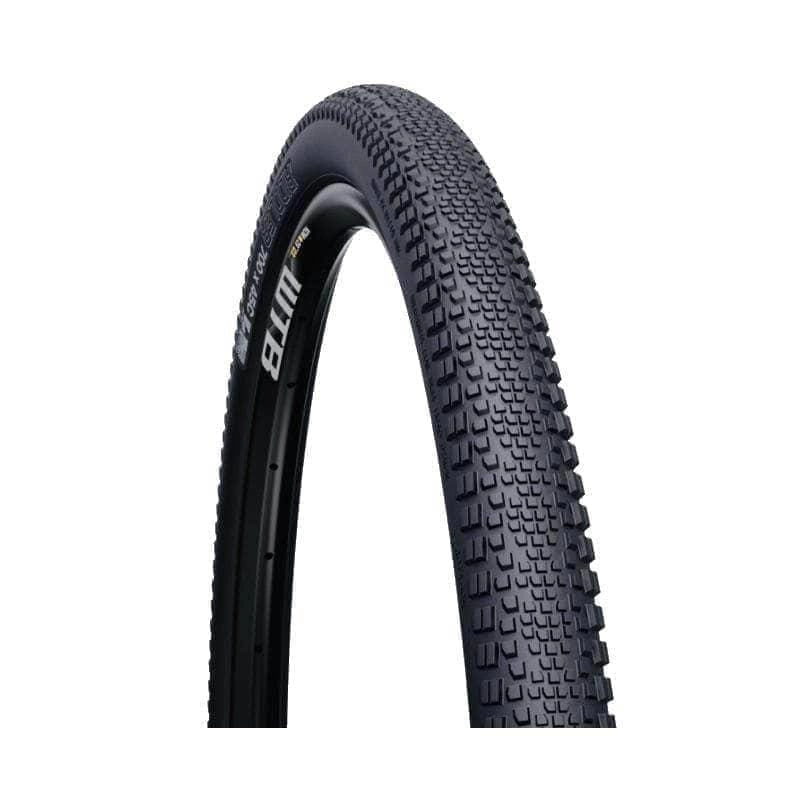 WTB Riddler TCS Tire