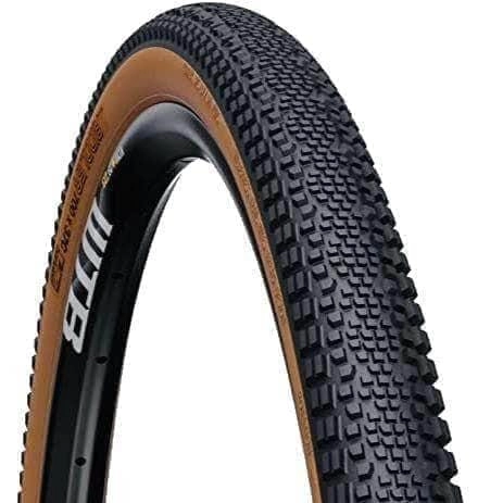 WTB Riddler TCS Tire