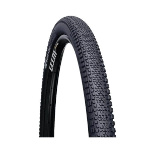 WTB Riddler TCS Tire