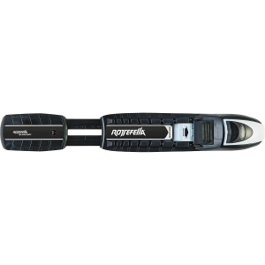 XC-Binding BCX Auto
